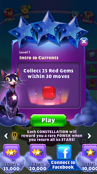 宝石迷阵3高画质版