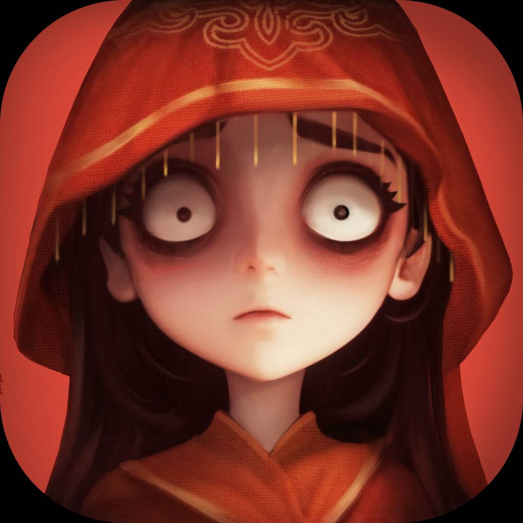 超自然行动组去更新版