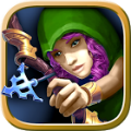 勇闯地下城手机版