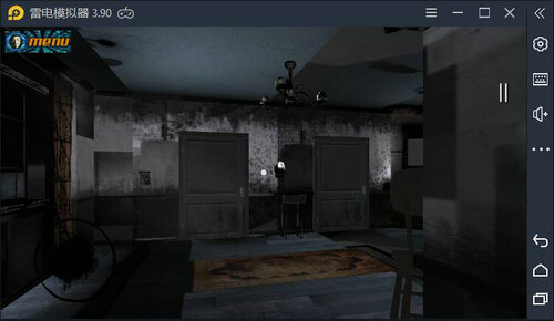 可怕的刽子手免费版