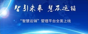 1694152037209643.png image.png