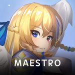 大天使育成最新版