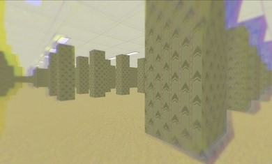 后室level手机版