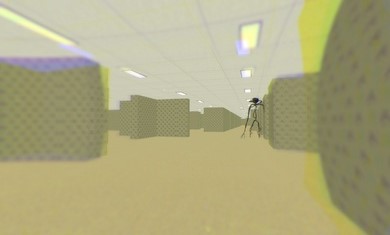 后室level手机版