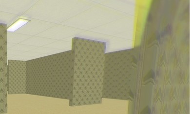 后室level手机版