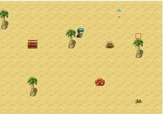 怒龙战记官网版