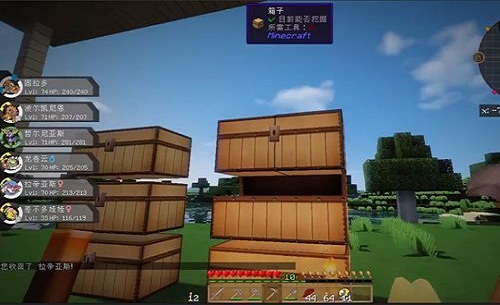 二狗宝可梦官网版