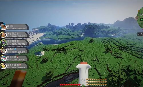 二狗宝可梦官网版