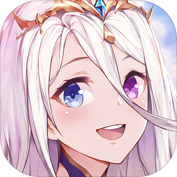 TalesofWind免费版