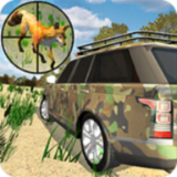 欧洲狩猎手机版