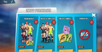 1631854697476518.png image.png