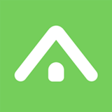 安居云智能官网版