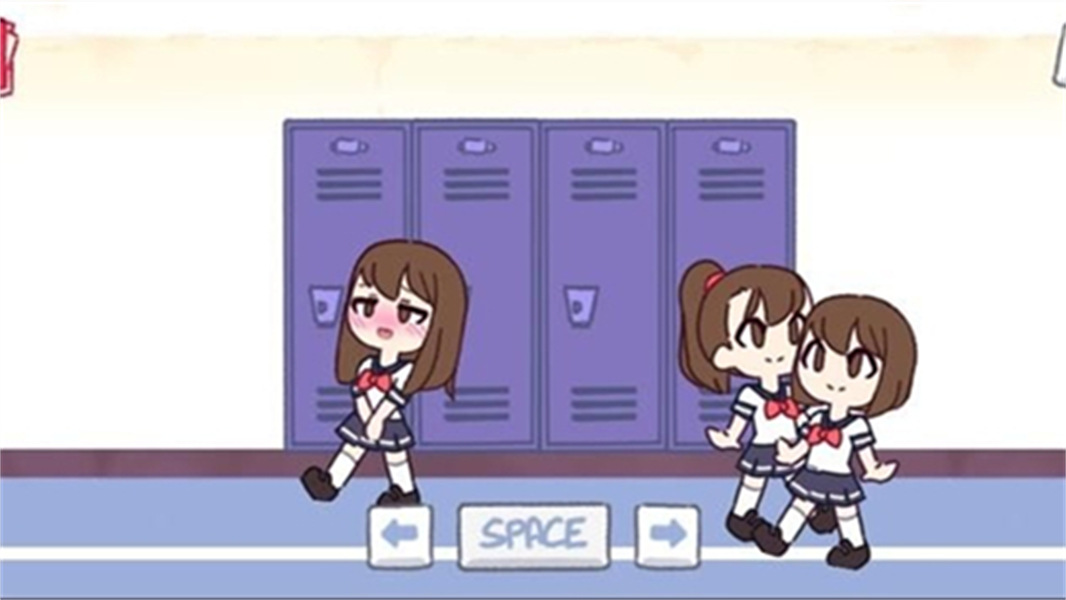 吃人的柜子2存档版