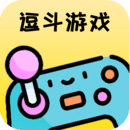 逗斗游戏盒子手机最新版