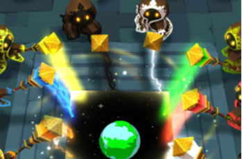 1672801092687645.png image.png