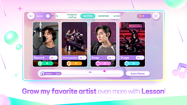 节奏蜂巢音游存档版