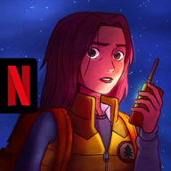 狼奔豕突最新版