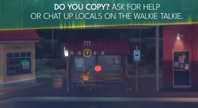 狼奔豕突最新版