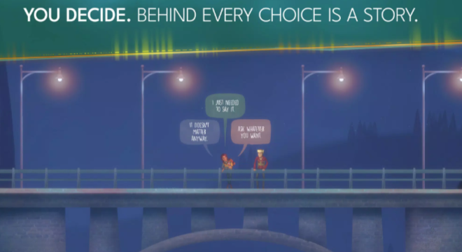 狼奔豕突最新版