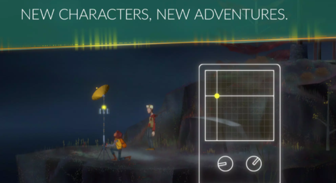 狼奔豕突最新版