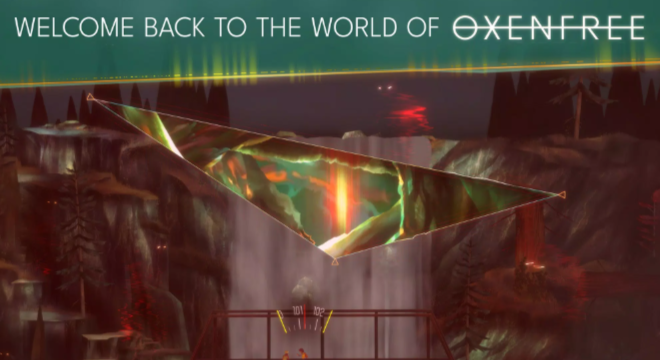 狼奔豕突最新版