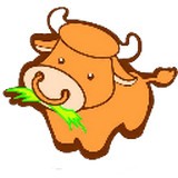 阿牛云视手机版