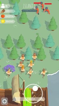 约尔海姆的维京人