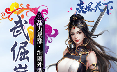 1731467123510472.png image.png