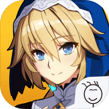 神位纷争免费版