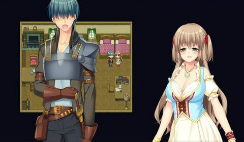 打工新妻安娜反和谐全存档版