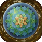 天道：创造 天道恩宠版本