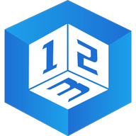 学习平台最新版