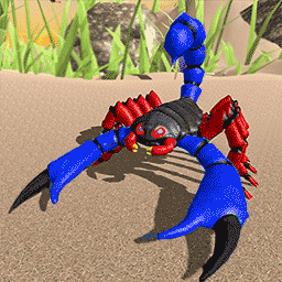 超强吞噬记免费版