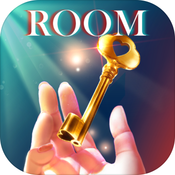 密室逃脱美妆学院