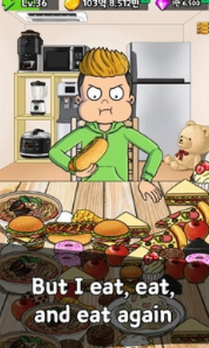 培养吃播最新版