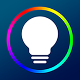 智慧灯Pro最新版