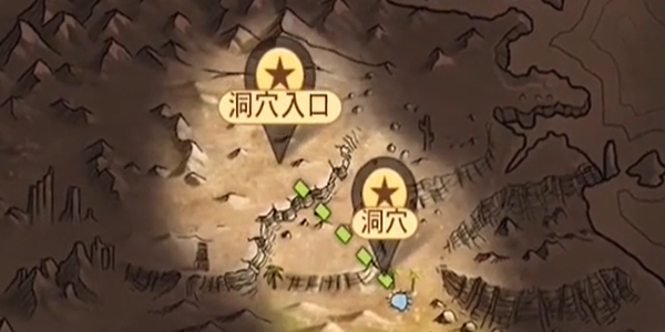 高速公路特技摩托车最新版