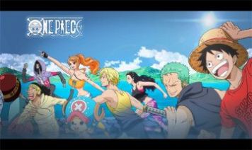 失落航线最新版