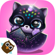 小毛球口袋世界免费版