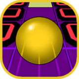 3D吞噬弹球大作战手游最新版