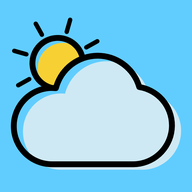 人情天空免费版