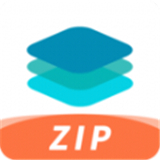 天天解压安卓版