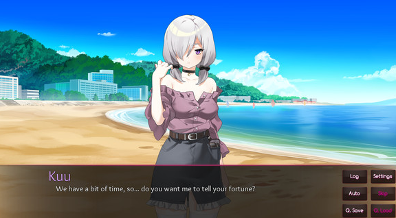 1730969688941814.png image.png