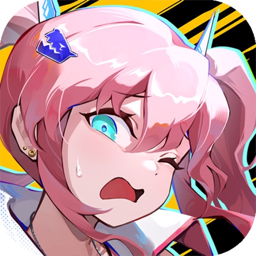 英雄如约而至手游最新版