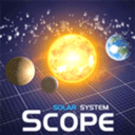 流浪地球探索宇宙先行服