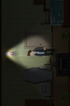 如果可以回家早一点手机版