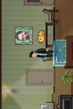 如果可以回家早一点手机版