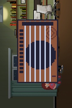 如果可以回家早一点手机版