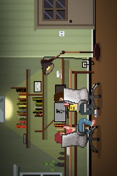 如果可以回家早一点手机版