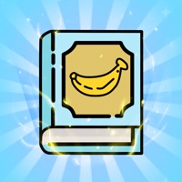 最强单词连击王